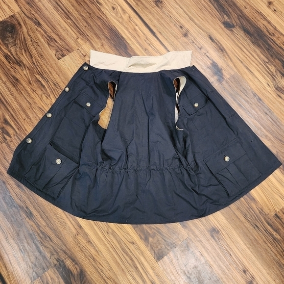 Orvis Reversible Fishing Outdoor Vest - Picture 2 of 16